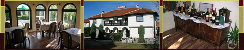 restoranvozd.com